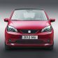 Seat Mii 5-door