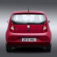 Seat Mii 5-door