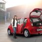 Seat Mii 5-door