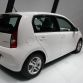 Seat Mii 5-door Live in Geneva 2012