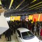 Seat Mii 5-door Live in Geneva 2012