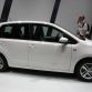 Seat Mii 5-door Live in Geneva 2012