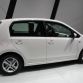 Seat Mii 5-door Live in Geneva 2012