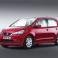 Seat Mii 5 door