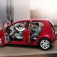 Seat Mii 5 door