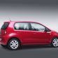 Seat Mii 5 door