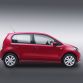 Seat Mii 5 door