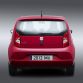 Seat Mii 5 door