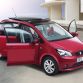 Seat Mii 5 door