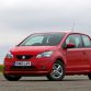 Seat Mii Auto