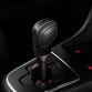 Seat Mii Auto