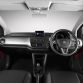 Seat Mii Auto