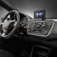Seat Mii by MANGO