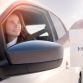 Seat Mii by MANGO