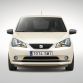 Seat Mii by MANGO