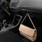 Seat Mii by MANGO