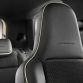 Seat Mii by MANGO