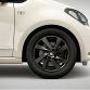 Seat Mii by MANGO