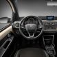 Seat Mii by MANGO