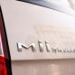 Seat Mii by MANGO