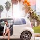 Seat Mii by MANGO