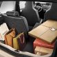 Seat Mii by MANGO
