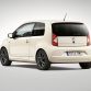 Seat Mii by MANGO