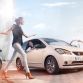 Seat Mii by MANGO