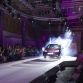 Seat Mii Cosmopolitan Edition (1)