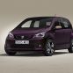 Seat Mii Cosmopolitan Edition (11)
