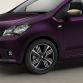 Seat Mii Cosmopolitan Edition (12)