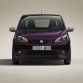 Seat Mii Cosmopolitan Edition (13)