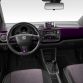 Seat Mii Cosmopolitan Edition (14)