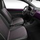 Seat Mii Cosmopolitan Edition (15)