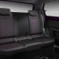 Seat Mii Cosmopolitan Edition (16)
