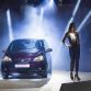 Seat Mii Cosmopolitan Edition (2)