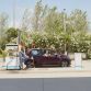 Seat Mii Cosmopolitan Edition (7)