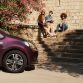 Seat Mii Cosmopolitan Edition (8)