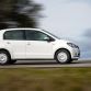 Seat Mii Ecofuel