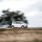 Seat Mii Ecofuel