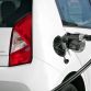 Seat Mii Ecofuel