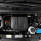 Seat Mii Ecofuel