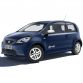 Seat @Mii special edition