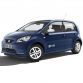 Seat @Mii special edition