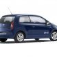 Seat @Mii special edition