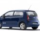 Seat @Mii special edition