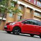 Seat Mii Vibora Negra edition