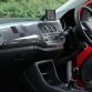 Seat Mii Vibora Negra edition