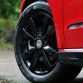 Seat Mii Vibora Negra edition