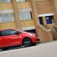 Seat Mii Vibora Negra edition
